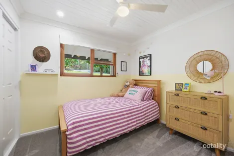 Property photo of 29 Murphys Road Upper Corindi NSW 2456