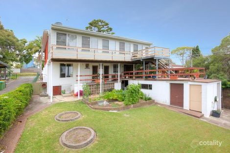 Property photo of 51 Kailua Avenue Budgewoi NSW 2262
