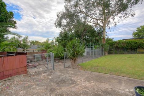 Property photo of 51 Kailua Avenue Budgewoi NSW 2262