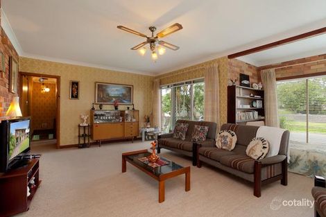 Property photo of 51 Kailua Avenue Budgewoi NSW 2262
