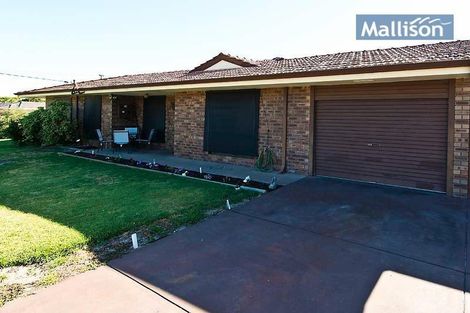 Property photo of 14 Dealy Close Cannington WA 6107