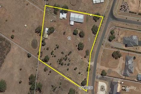 19 Carberry Dr, Hopetoun Park, VIC 3340