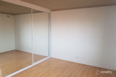 8/60 Harris St, Fairfield, NSW 2165