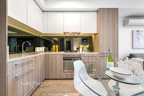 Property photo of 104/14 Illowa Street Malvern East VIC 3145