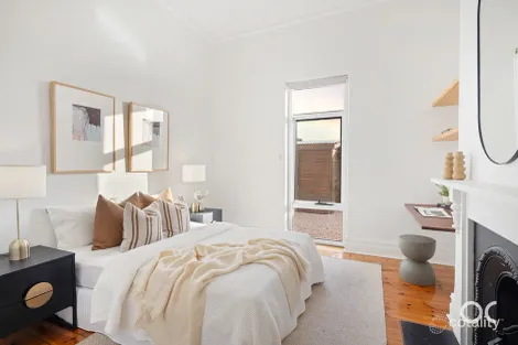 Property photo of 70 Sheffield Street Malvern SA 5061