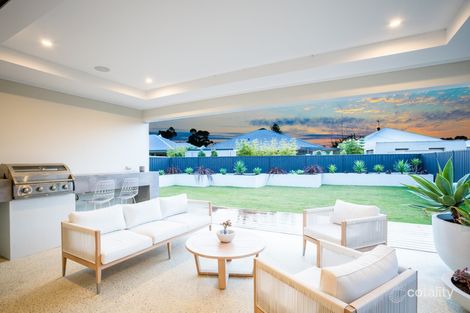 Property photo of 12 Rivergum Way Glen Iris WA 6230