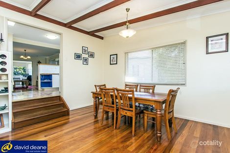 Property photo of 50 Ladybird Street Kallangur QLD 4503
