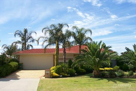 94 Inverness Cir, Camillo, WA 6111