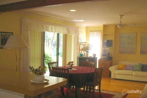 Property photo of 23 Baden Road Bickley WA 6076