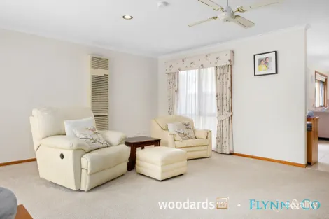 Property photo of 11/49-53 Separation Street Mornington VIC 3931