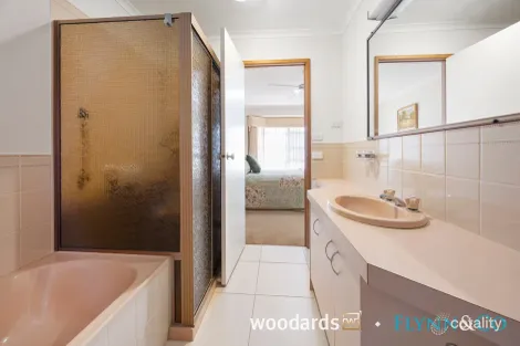 Property photo of 11/49-53 Separation Street Mornington VIC 3931