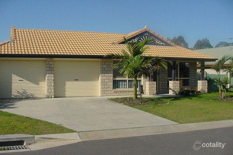 79 Cambridge Cres, Fitzgibbon, QLD 4018