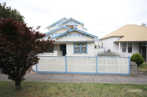 75 Normanby St, East Geelong, VIC 3219
