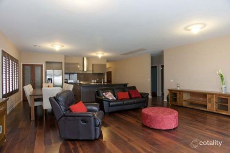 Property photo of 128 Lyndarum Drive Epping VIC 3076