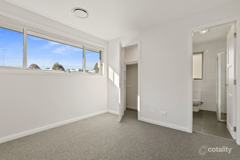 Property photo of 4/35 Millewa Avenue Wahroonga NSW 2076