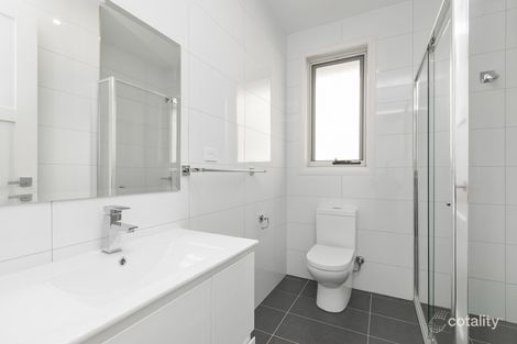 Property photo of 4/35 Millewa Avenue Wahroonga NSW 2076