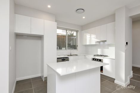 Property photo of 4/35 Millewa Avenue Wahroonga NSW 2076