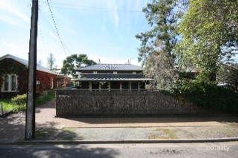 Property photo of 1/31 Gilbert Street Gilberton SA 5081