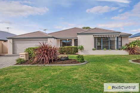 Property photo of 7 Lucky Bay Road Secret Harbour WA 6173