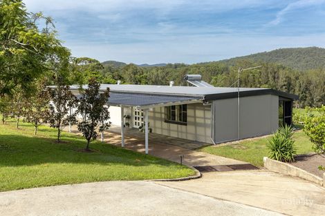 Property photo of 630 Gumma Road Gumma NSW 2447