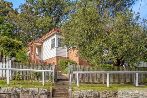 Property photo of 9 Bulkara Street Adamstown Heights NSW 2289