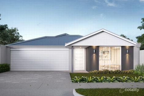 7 Raphanus Way, Hammond Park, WA 6164