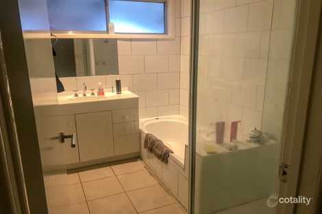 Property photo of 118 Spencer Street Canadian VIC 3350