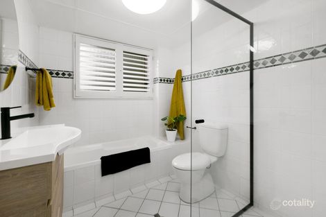 Property photo of 14/23-25 Burdett Street Hornsby NSW 2077
