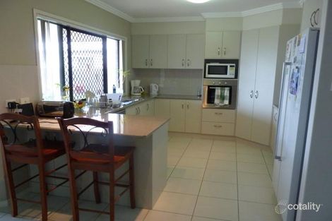 Property photo of 18 Harly Court Urraween QLD 4655