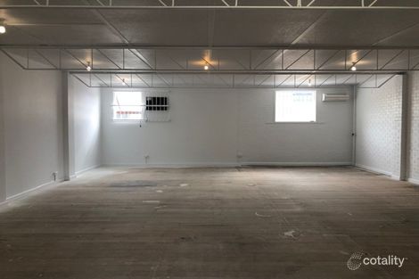 93c Watton St, Werribee, VIC 3030