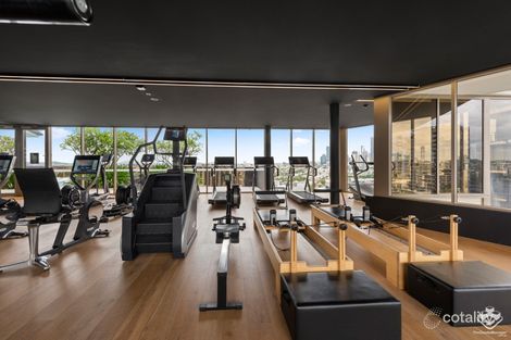 Property photo of 1107/18 Longland Street Newstead QLD 4006