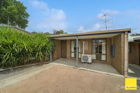 6/420-422 High St, Golden Square, VIC 3555