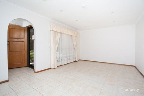 Property photo of 75 McLauchlan Road Windsor Gardens SA 5087