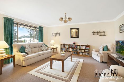 Property photo of 50 Southey Street Mittagong NSW 2575