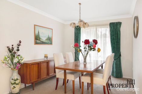 Property photo of 50 Southey Street Mittagong NSW 2575