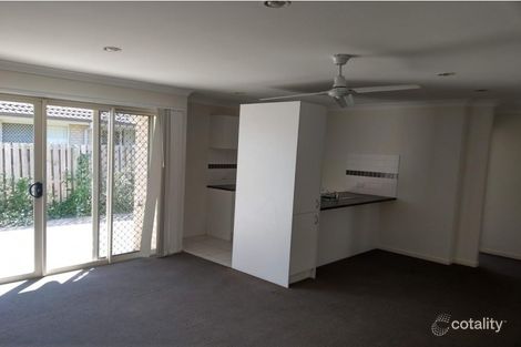 Property photo of 20/8 Rosegum Place Redbank Plains QLD 4301