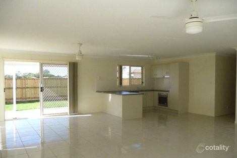 Property photo of 4 Kyah Close Kallangur QLD 4503