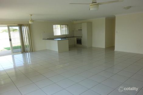 Property photo of 4 Kyah Close Kallangur QLD 4503