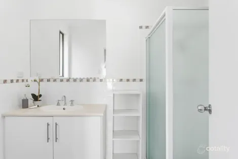 Property photo of 63 Golding Street Beverley SA 5009