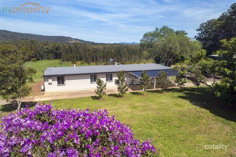 Property photo of 630 Gumma Road Gumma NSW 2447