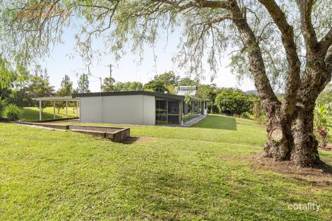 Property photo of 630 Gumma Road Gumma NSW 2447