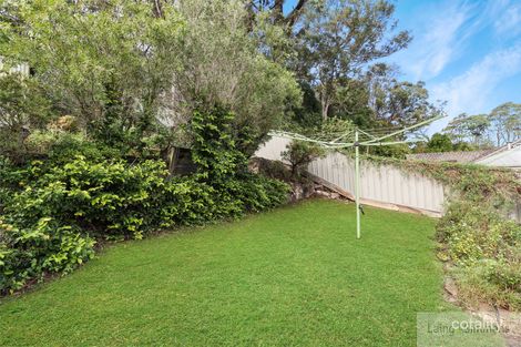 Property photo of 9 Bulkara Street Adamstown Heights NSW 2289