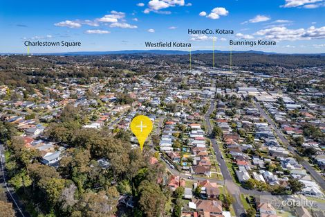 Property photo of 9 Bulkara Street Adamstown Heights NSW 2289