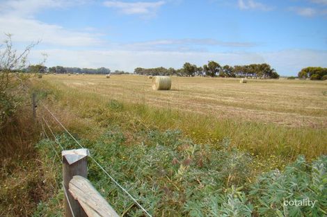 Property photo of 1524 Arthur Road Bootenal WA 6532