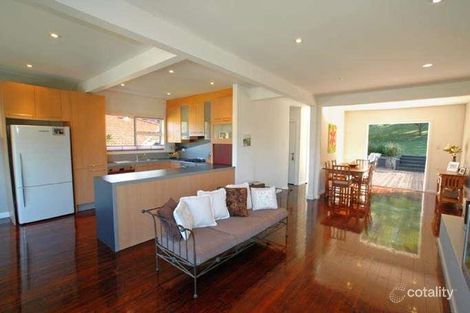 Property photo of 37 Parry Avenue Terrigal NSW 2260
