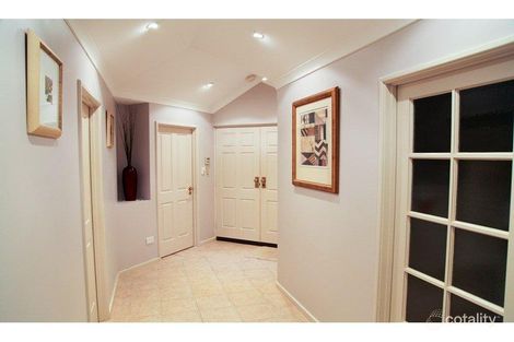 Property photo of 18 Witchcliffe Way Dianella WA 6059