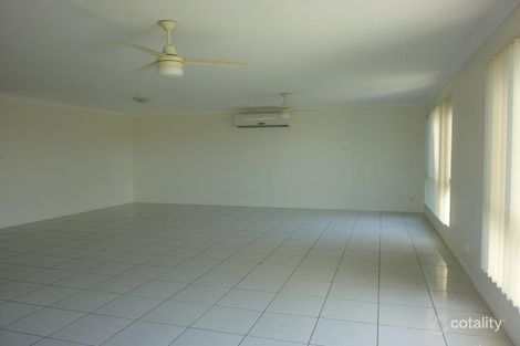 Property photo of 4 Kyah Close Kallangur QLD 4503