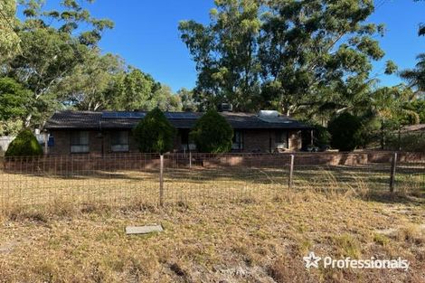 135 Station St, Martin, WA 6110