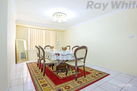 Property photo of 3 Myrtle Street Prestons NSW 2170