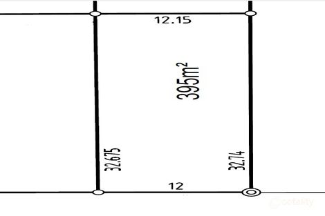 2 Oslo St, Austral, NSW 2179